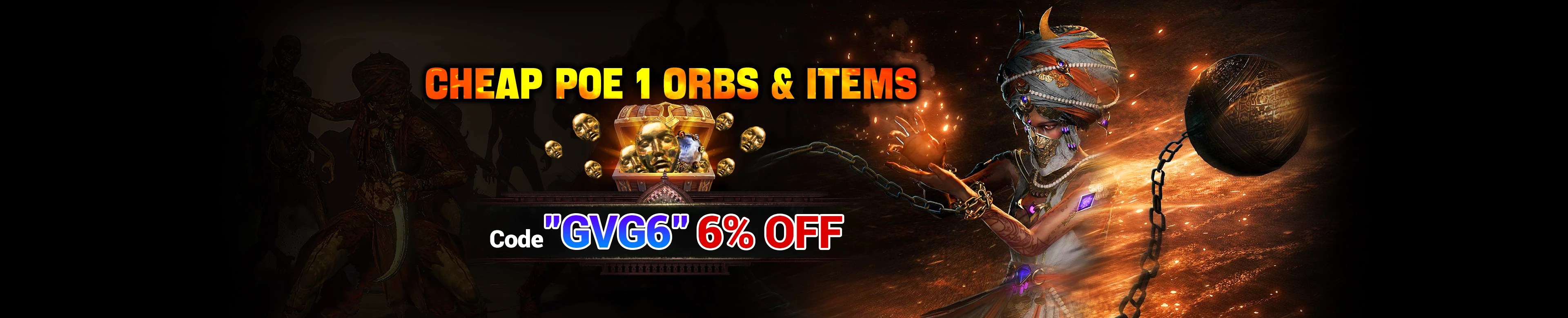 Path Of Exile Currency