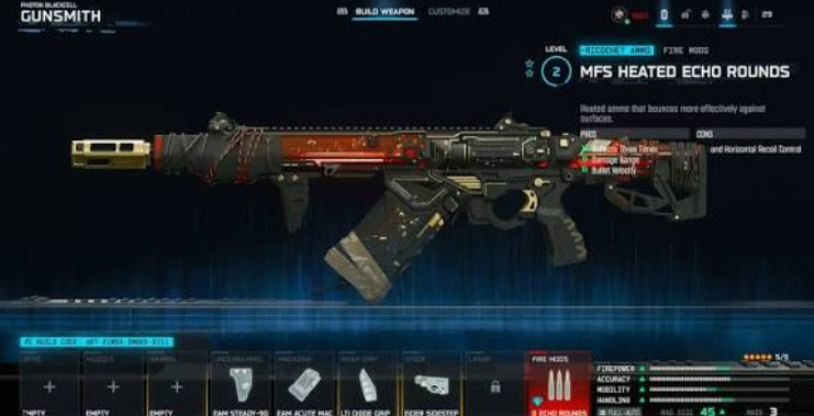 cheap Black Ops 7 Bot Lobbies