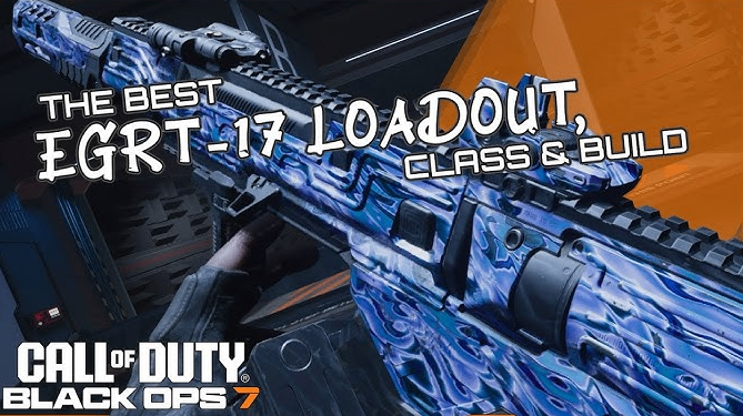 buy Call of Duty Black Ops 7 Bot Lobbies