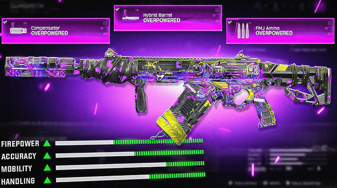 buy Call of Duty Black Ops 7 Bot Lobbies